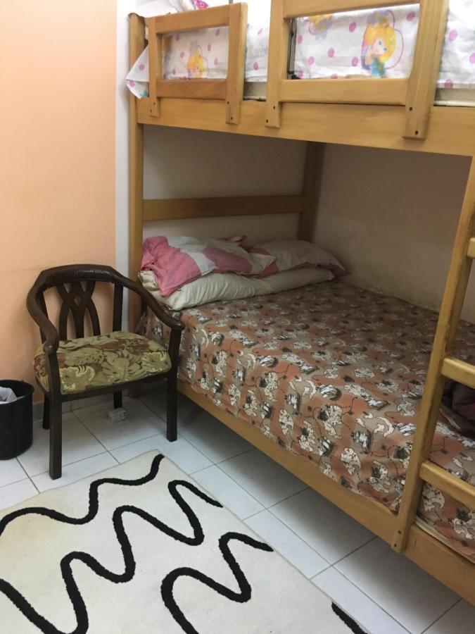 Two-Bedroom Apartment At Al Rehab カイロ エクステリア 写真